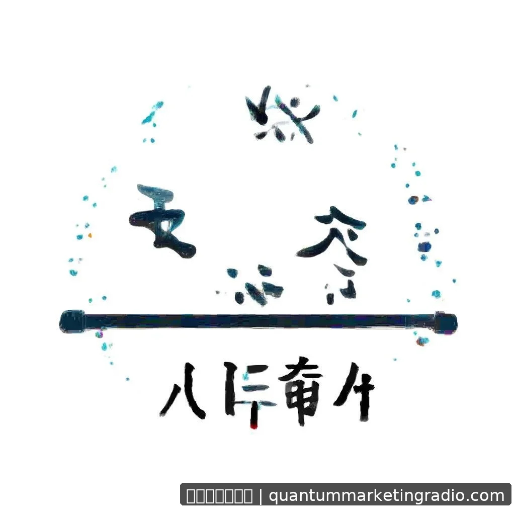 永利娱乐场官网 - 断更风波 进展梳理